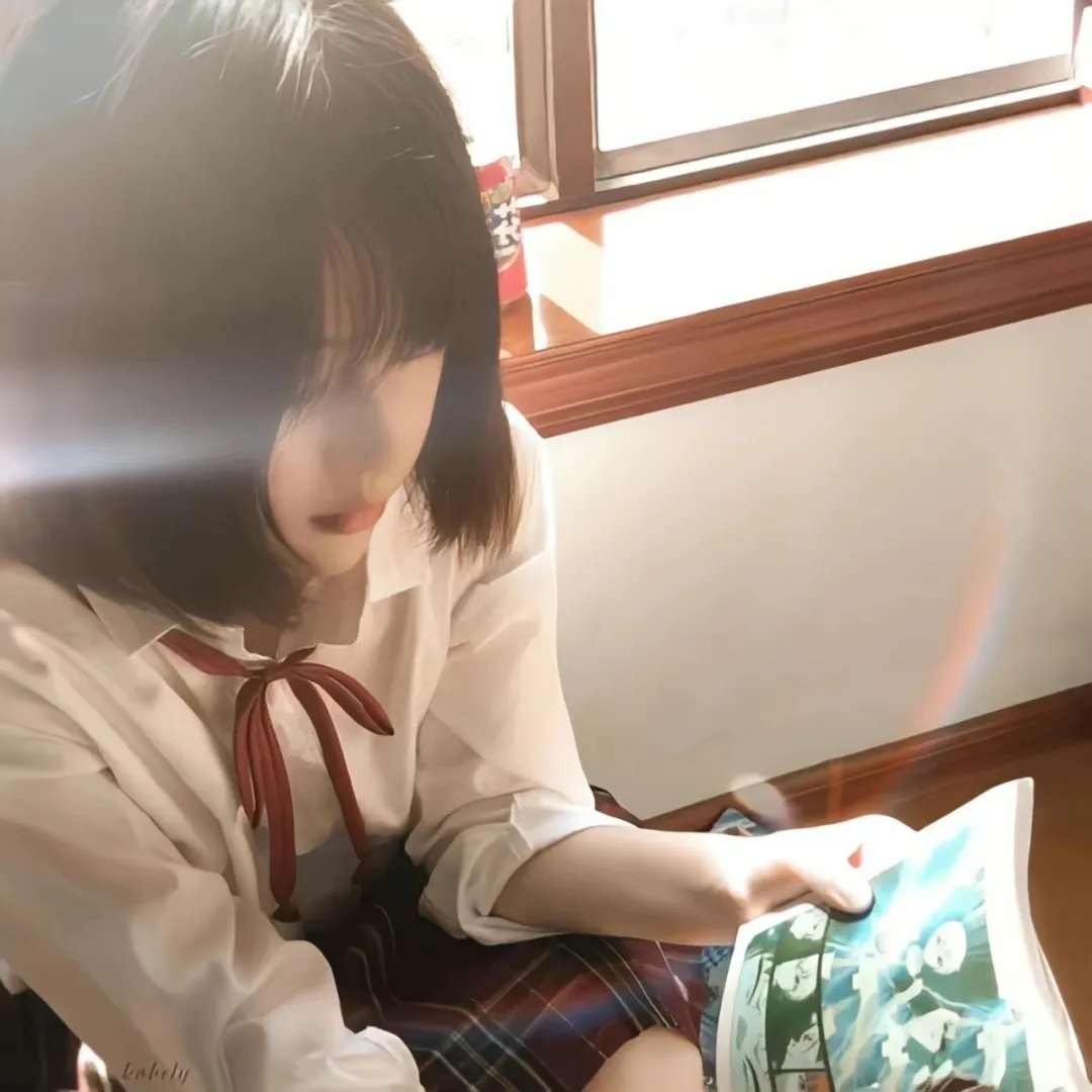 黄土地