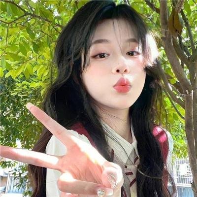 灵心妙手