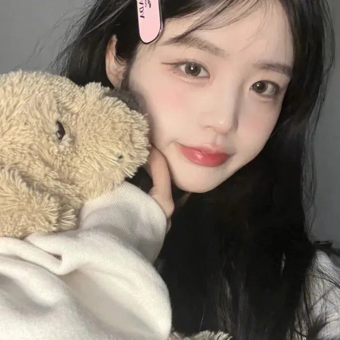 午后的演出