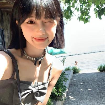 通往黑暗的瞬间