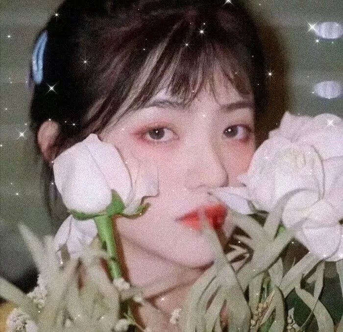 幸运缘是妳