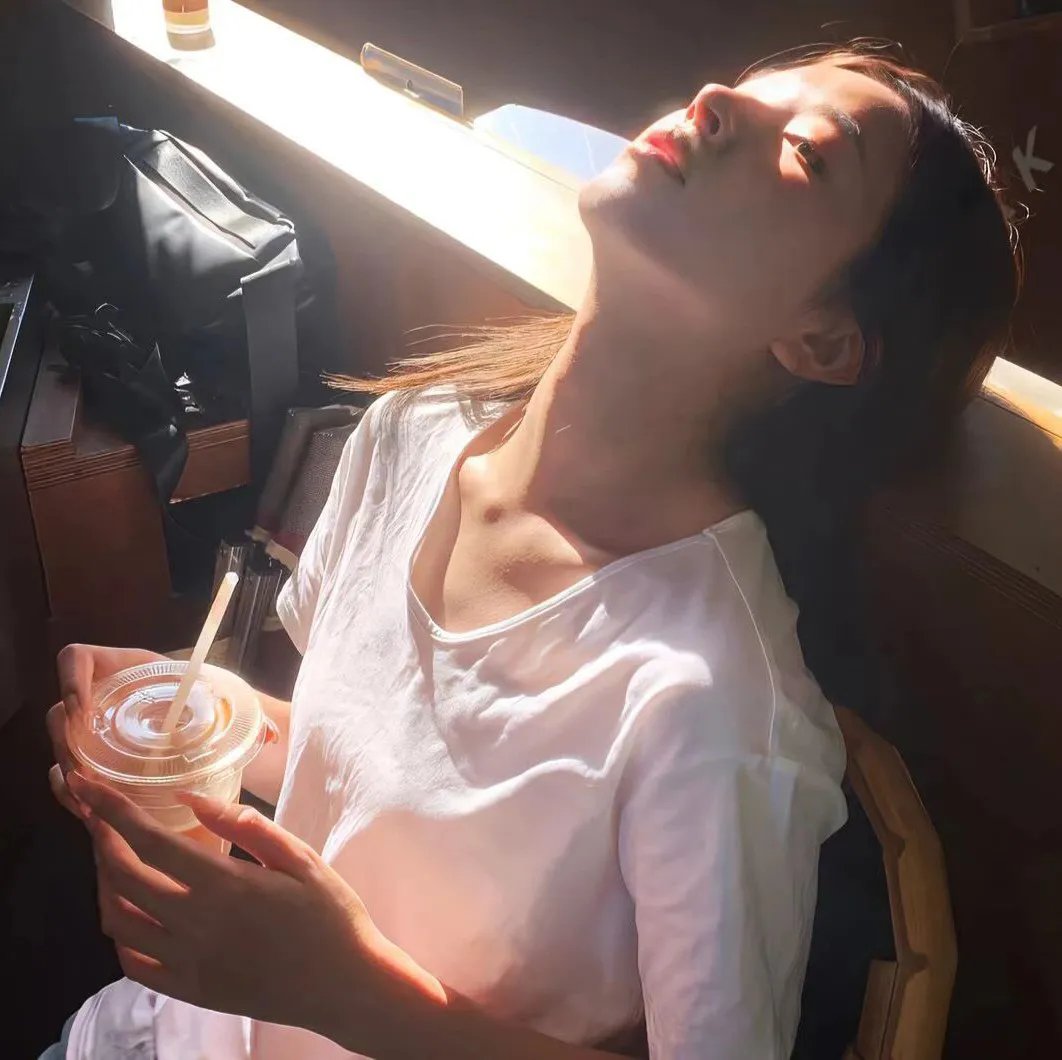 莎拉·丝沃曼:生离笑别