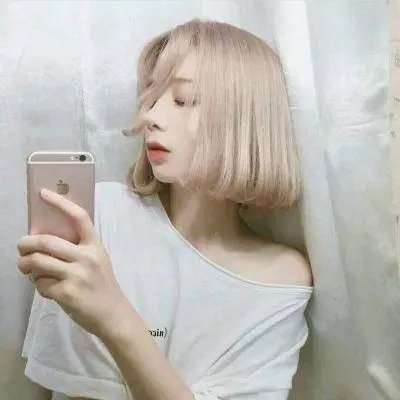欲海花