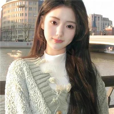 香格里拉