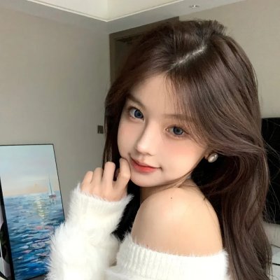 爱丽丝与杰克
