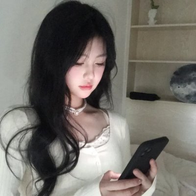 至尊红颜