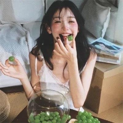 星球上的麻雀