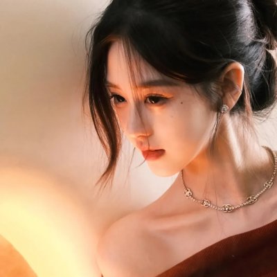 失踪纪年