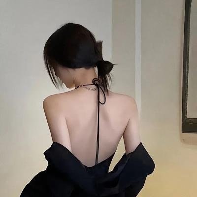 我亲手杀死的
