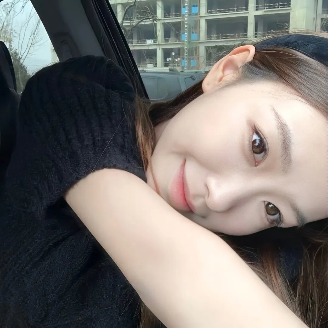 尘封旧案第二季