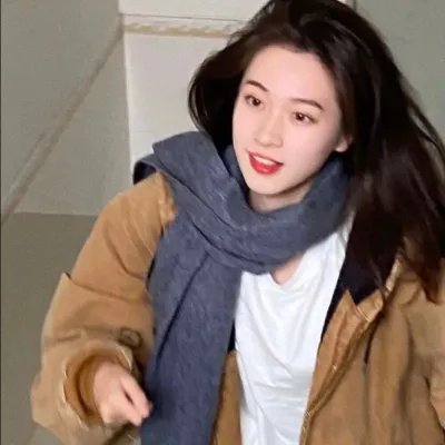 智勇双探