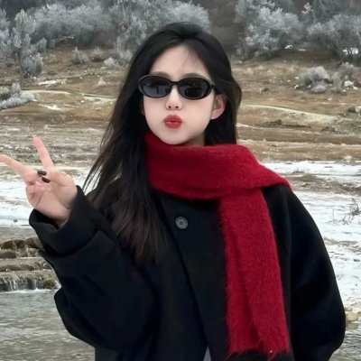 就系广告咁简单