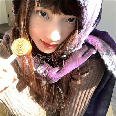 女高怪谈4:声音