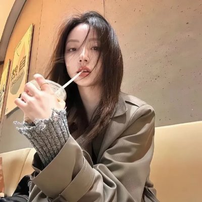 火光之色